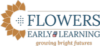 Flowers Early Learning 