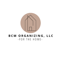 BCM Organizing, L.L.C.