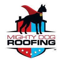 Mighty Dog Roofing of Benton Harbor