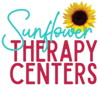 Sunflower Therapy Centers