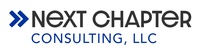Next Chapter Consulting, LLC