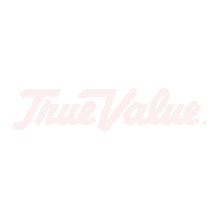 Scottdale True Value