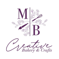 MB Creative Cafe LLC