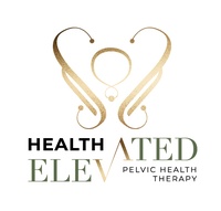 Health Elevated PLLC