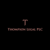 Thompson Legal PLC