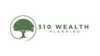 310 Wealth Planning, LLC