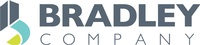 Bradley Company