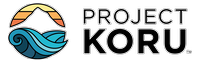 Project Koru