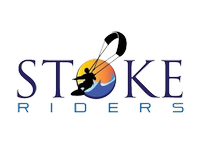 Stoke Riders