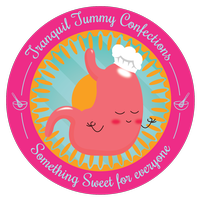 Tranquil Tummy Confections