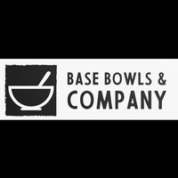 Base Bowls & Company