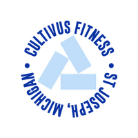 Cultivus Fitness
