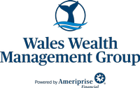 Wales Wealth Management Group