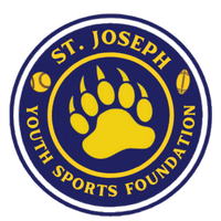 St. Joseph Youth Sports Foundation
