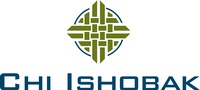 Chi Ishobak, Inc.
