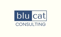 Blucat Consulting, LLC