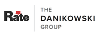 The Danikowski Team @ Guaranteed Rate Inc