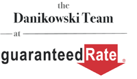 The Danikowski Team @ Guaranteed Rate Inc