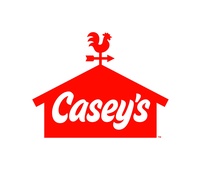 Casey's - Berrien Springs