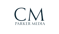 CM Parker Media