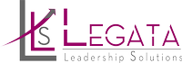 Legata Leadership Solutions, LLC