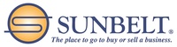 Sunbelt Business Brokers West MI