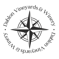Dablon Vineyards & Winery