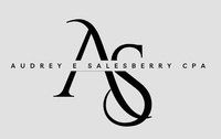 AESalesberryCPA