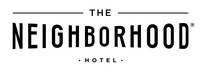 The Neighborhood Hotel