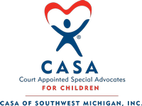 Court Appointed Special Advocates of Southwest Michigan Inc.