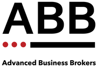 Advanced Business Brokers