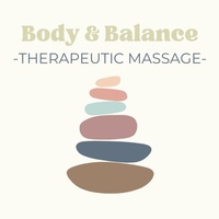 Body & Balance Therapeutic Massage