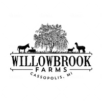 Willowbrook Farms