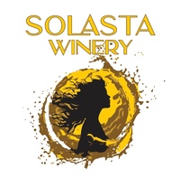 Solasta Winery 