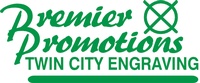Premier Promotions/Twin City Engraving