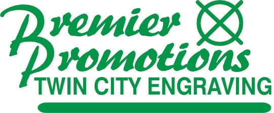 Premier Promotions/Twin City Engraving