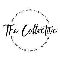 The Collective