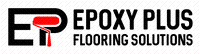 Epoxy Plus Flooring Solutions