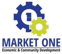 Market One