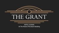 The Grant Hotels