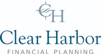 Clear Harbor Financial Planning