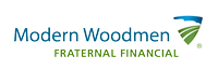 Modern Woodmen of America
