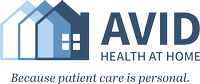 Avid Health at Home