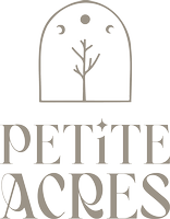 Petite Acres Petite Acres
