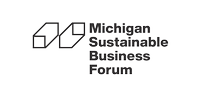 Michigan Sustainable Business Forum