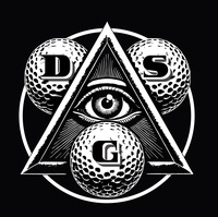Depths Society Golf