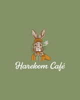 Hareloom Cafe