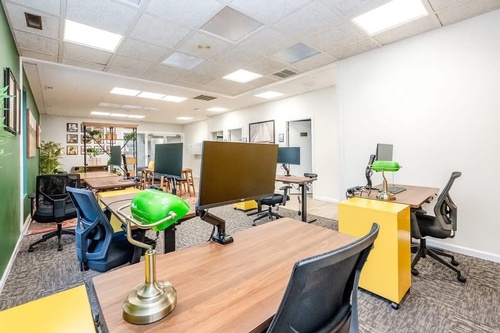 Gallery Image IMG_2147.jpeg