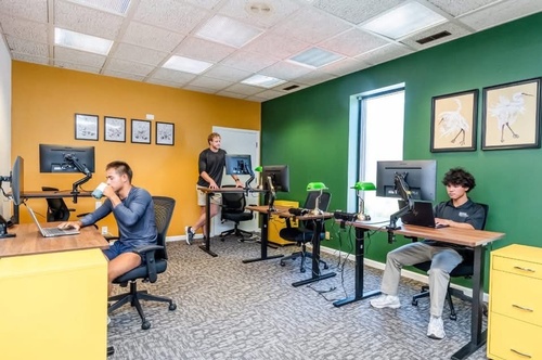 Gallery Image IMG_2148.jpeg