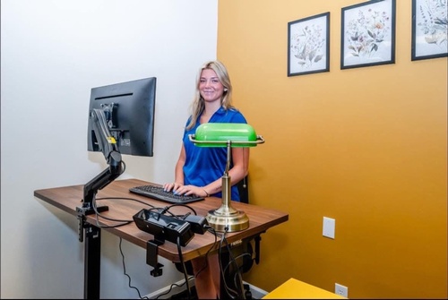 Gallery Image IMG_2149.jpeg